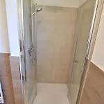 Wellenreiter Seestr 7 Appat 8 *