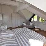 Wellenreiter Seestr 7 Appat 8
