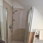 Wellenreiter Seestr 7 Appat 8 *