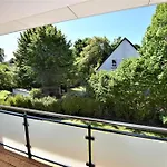 Wellenreiter Seestr 7 Appat 8 *