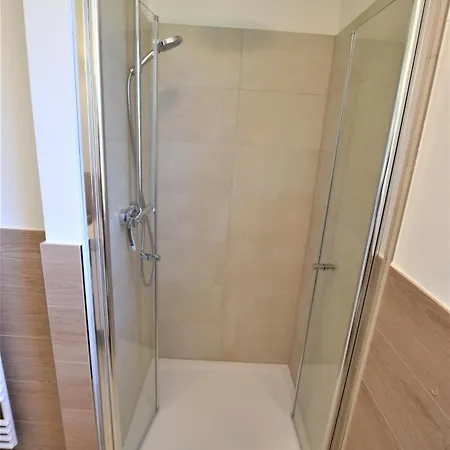 Wellenreiter Seestr 7 Appat 8 *